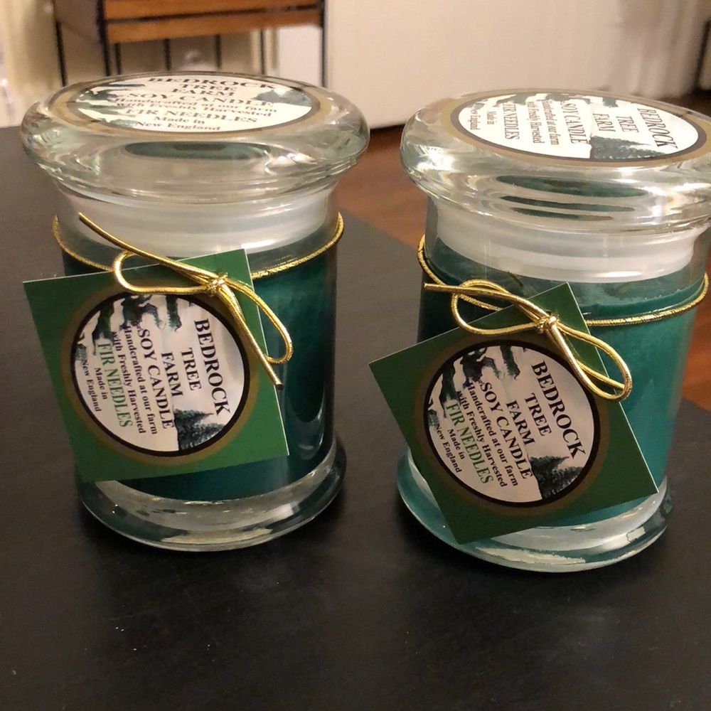 SOLD!!!!!!NOT FOR SALE!!!